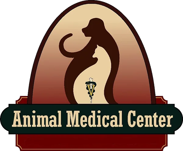 Animal Medical Center